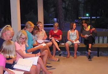 732053_12d695bf192d4d08af8bd48028cf2ba9