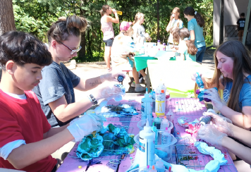 CampCalvinCrafts2024