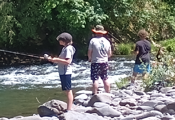 CampCalvinFishing2024