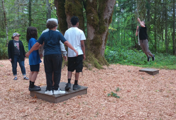 CampCalvinTeamBuilding2024