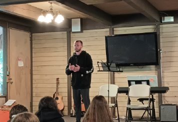 CampCalvinWorship2024