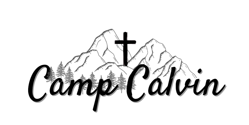 Camp Calvin NW
